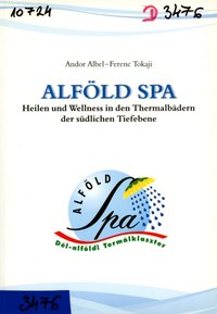Andor Albel -Ferenc Tokaji
