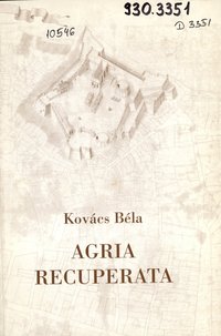 Kovács Béla