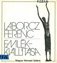 Laborcz Ferenc