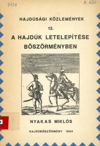 Nyakas Miklós